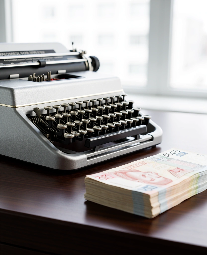 Análisis financiero detallado