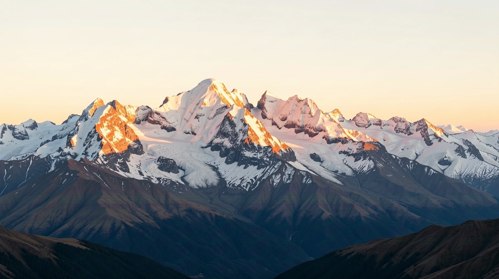 Estabilidad a largo plazo