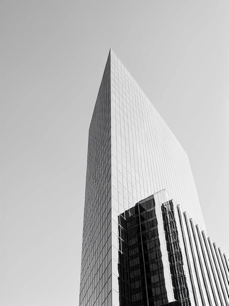 Integridad estructural financiera