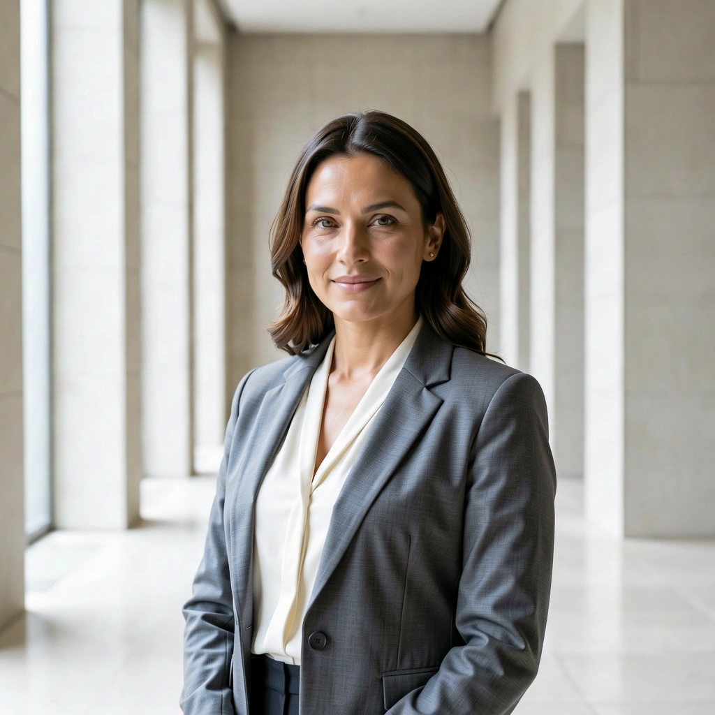 Estratega de Mercados Locales