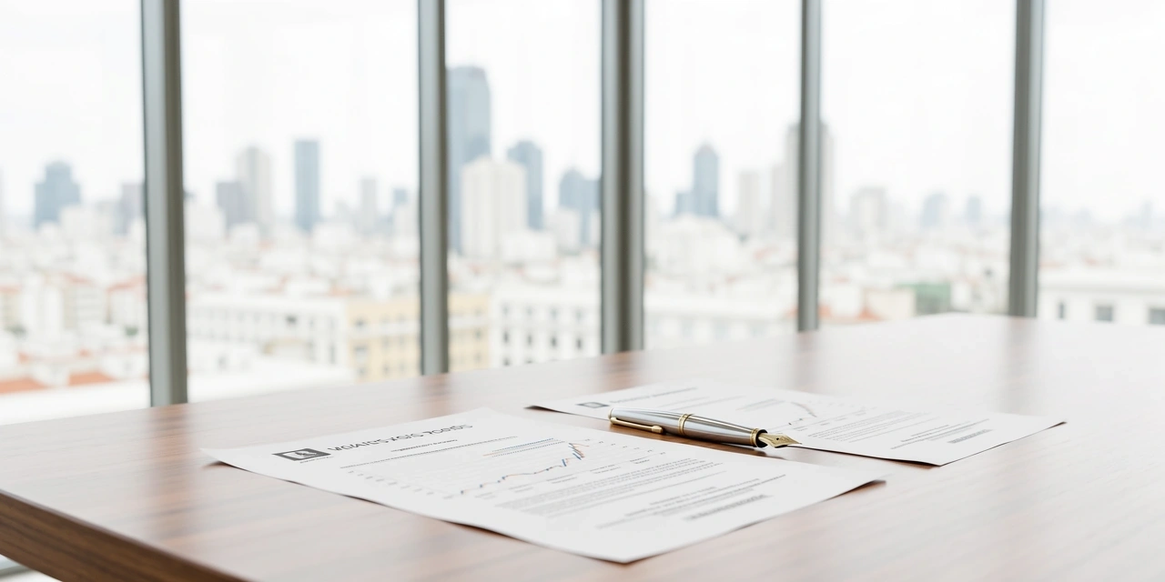 Entorno profesional Orbiteralife